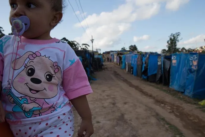 zohre-escaped Bildergalerie