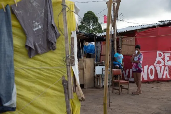 zohre-escaped Bildergalerie