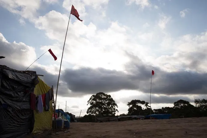 zohre-escaped Bildergalerie