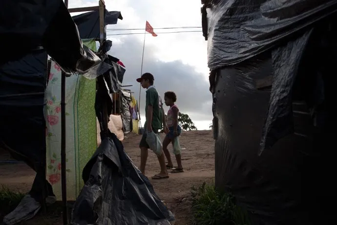 zohre-escaped Bildergalerie