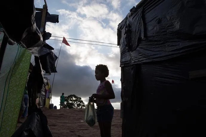 zohre-escaped Bildergalerie