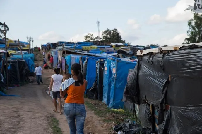 zohre-escaped Bildergalerie