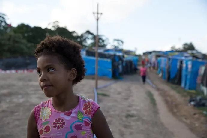 zohre-escaped Bildergalerie