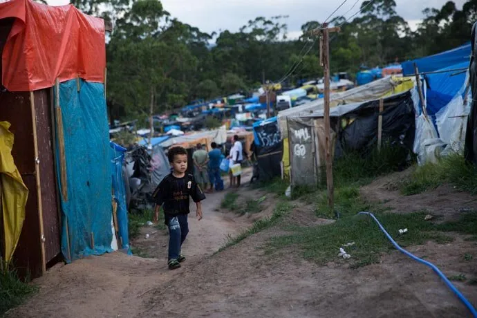 zohre-escaped Bildergalerie