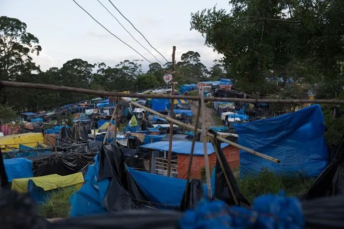 zohre-escaped Bildergalerie