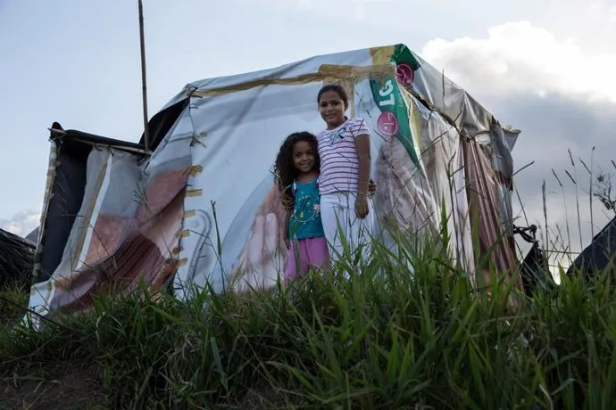 zohre-escaped Bildergalerie