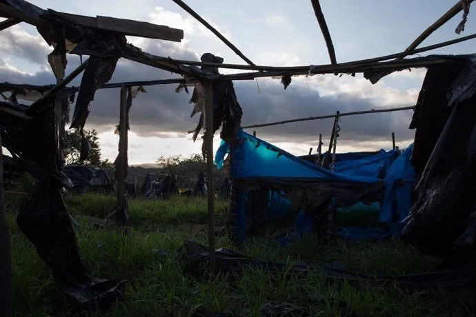 zohre-escaped Bildergalerie