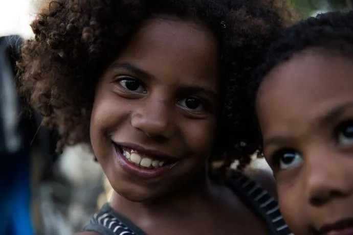 zohre-escaped Bildergalerie