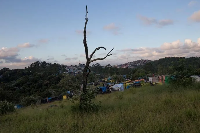 zohre-escaped Bildergalerie