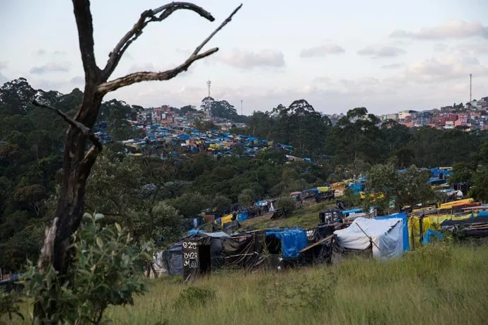 zohre-escaped Bildergalerie