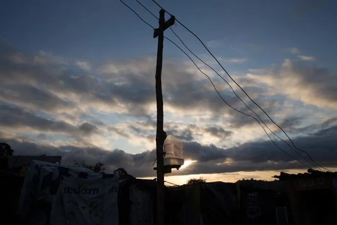 zohre-escaped Bildergalerie