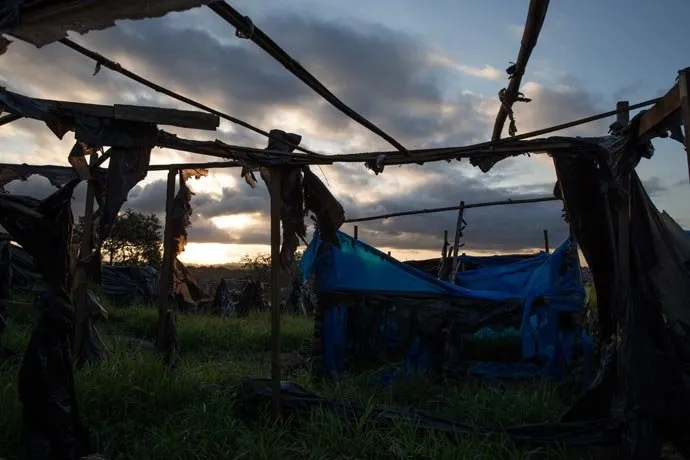 zohre-escaped Bildergalerie