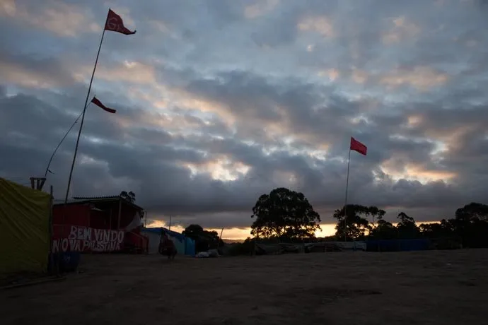 zohre-escaped Bildergalerie