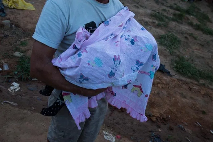 zohre-escaped Bildergalerie