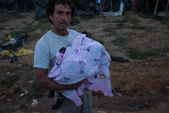 zohre-escaped Bildergalerie