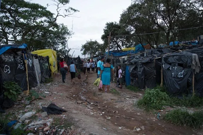 zohre-escaped Bildergalerie