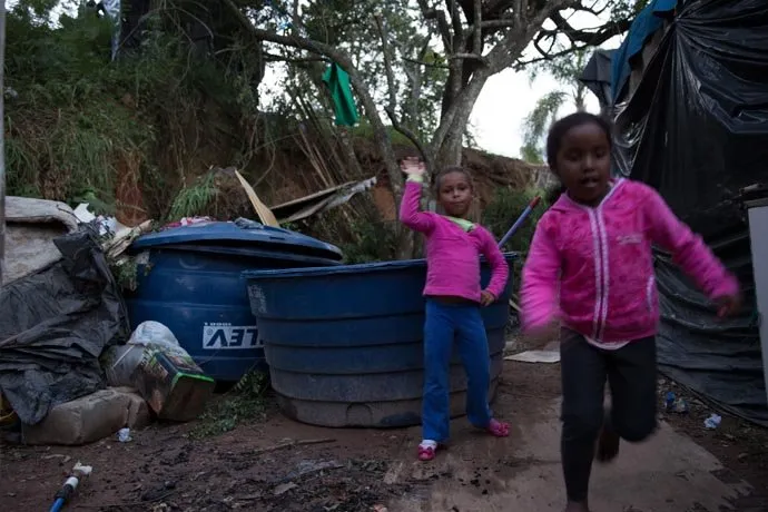 zohre-escaped Bildergalerie