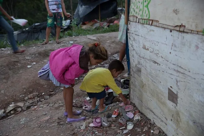 zohre-escaped Bildergalerie