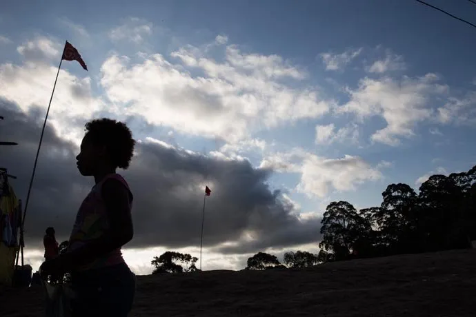 zohre-escaped Bildergalerie