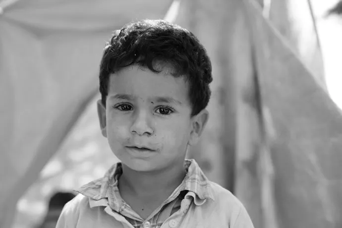 zohre-escaped Bildergalerie