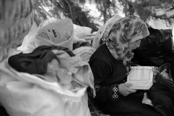 zohre-escaped Bildergalerie