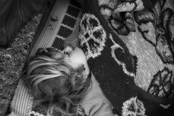 zohre-escaped Bildergalerie