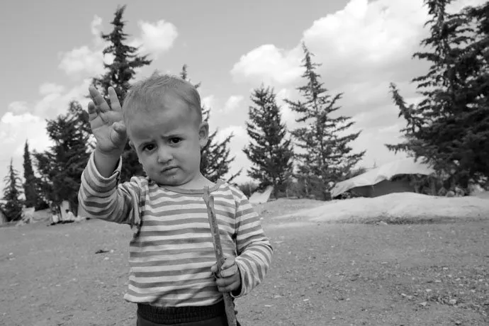 zohre-escaped Bildergalerie