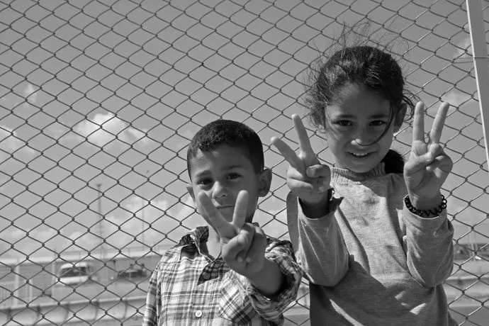 zohre-escaped Bildergalerie