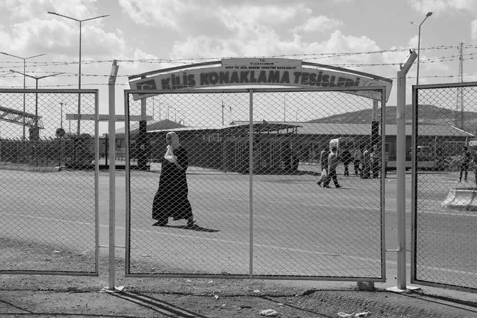 zohre-escaped Bildergalerie