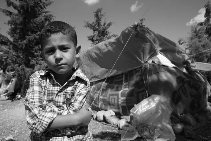 zohre-escaped Bildergalerie