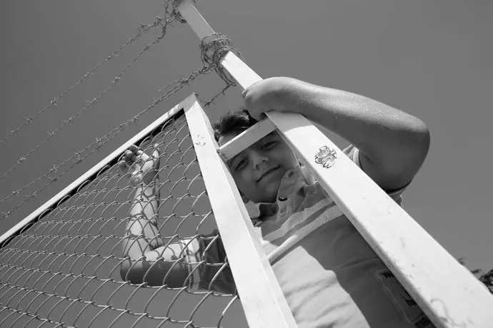 zohre-escaped Bildergalerie