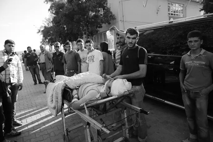 zohre-escaped Bildergalerie