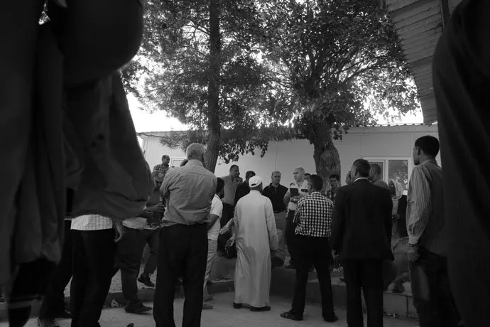 zohre-escaped Bildergalerie