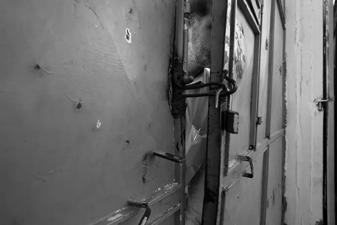 zohre-escaped Bildergalerie