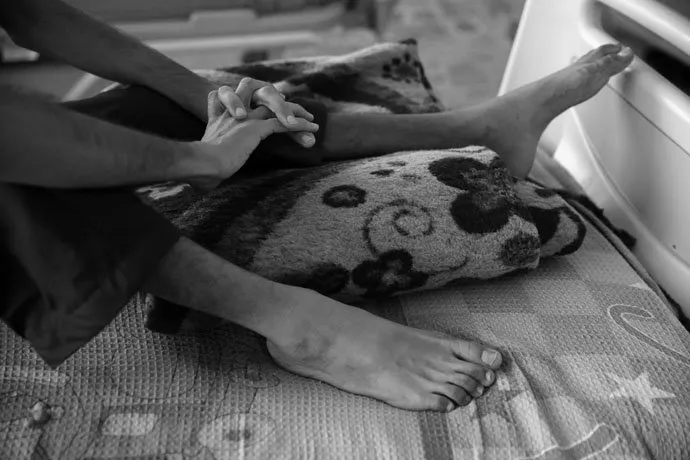 zohre-escaped Bildergalerie