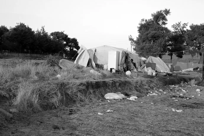 zohre-escaped Bildergalerie