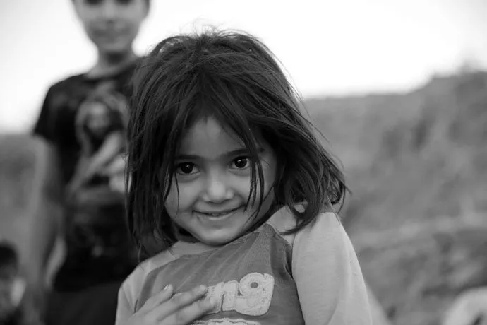 zohre-escaped Bildergalerie