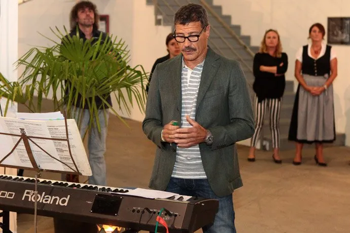 zohre-escaped Bildergalerie