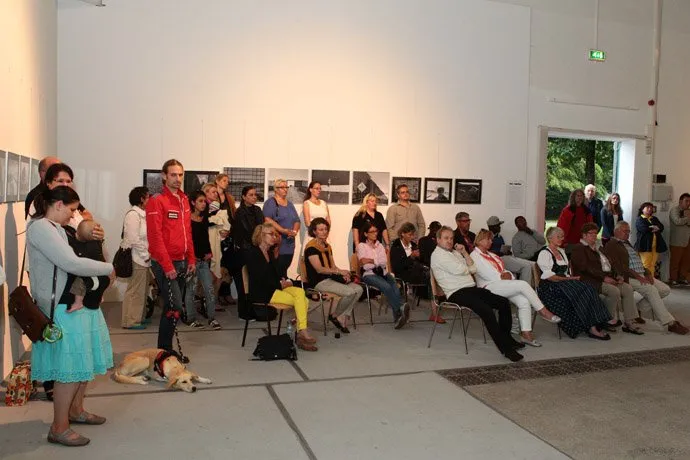 zohre-escaped Bildergalerie