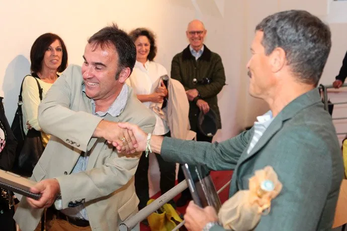 zohre-escaped Bildergalerie