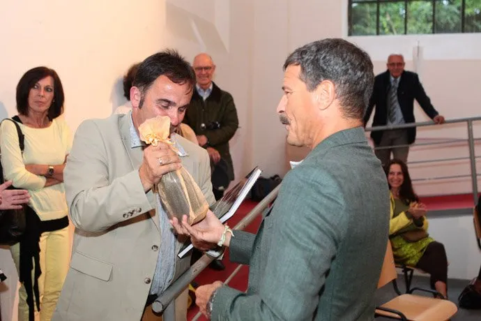 zohre-escaped Bildergalerie