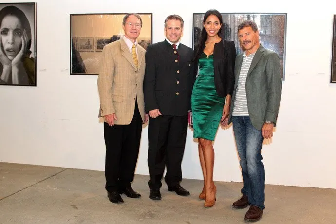 zohre-escaped Bildergalerie