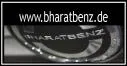 bharatbenz