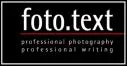 foto-text.com