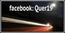 Quer19